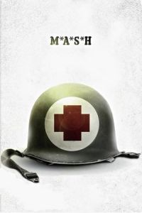 Mash (1970)