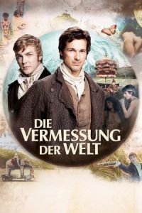 Measuring World (2012)