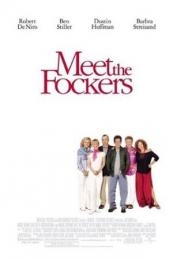 Meet The Fockers 2004 2 (2004)