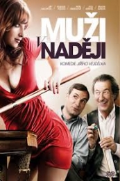 Men In Hope (2011)