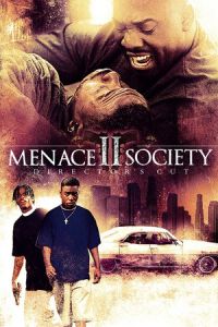 Menace Ii Society (1993)
