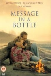 Message In A Bottle (1999)