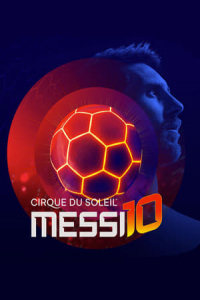 Messicirque (2019)