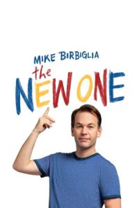 Mike Birbiglia The New One (2019)