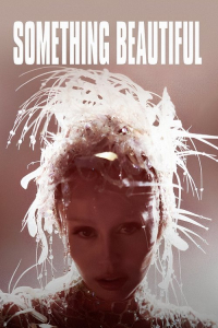 Miley Cyrus Something Beautiful (2025)