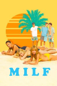 Milf (2018)