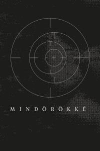 Mindarakka (2022)
