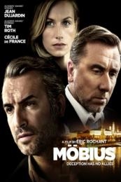 Mobius (2013)