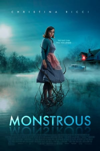 Monstrous 2022 2 (2022)
