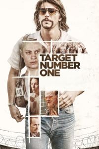 Most Wanted Target Number One (2020)