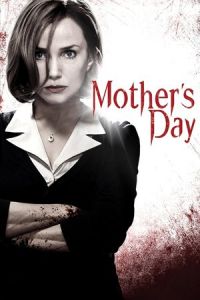 Mothers Day (2010)