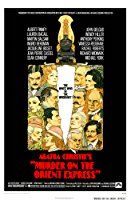 Murder Orient Express (1974)
