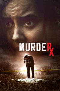 Murder Rx (2020)