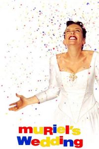 Muriels Wedding (1994)