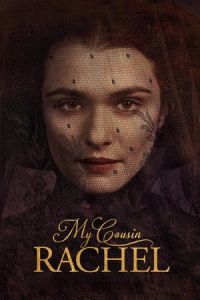 Cousin Rachel (2017)