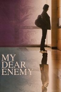 My Dear Enemy Meotjin Haru (2008)