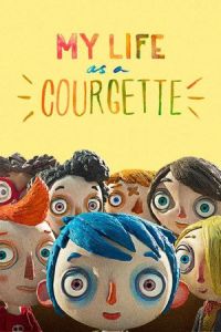 Life Zucchini (2016)