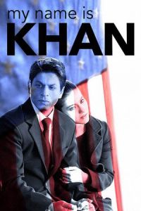 Name Khan (2010)