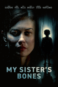 My Sisters Bones (2026)