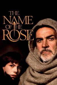 Name Rose (1986)