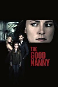 Nannys Nightmare (2017)