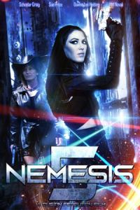 Nemesis 5 The New Model (2017)