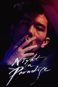 Night In Paradise (2020)