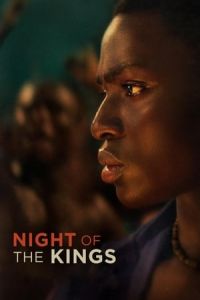 Night Of The Kings (2020)