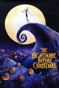 Nightmare Christmas (1993)