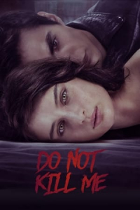 Non Mi Uccidere (2021)