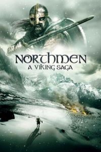 Northmen Viking Saga (2014)
