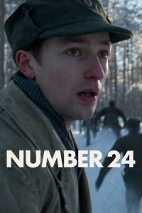 Nr 24 (2024)