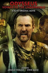 Odysseus Voyage Underworld (2008)