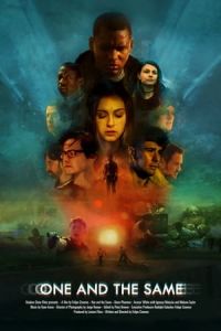 One And The Same (2021)