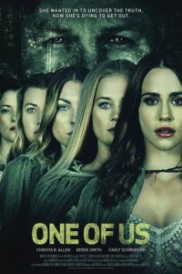 One Us (2017)