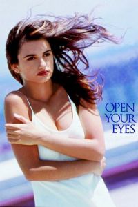 Open Eyes (1997)