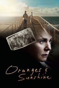 Oranges Sunshine (2010)