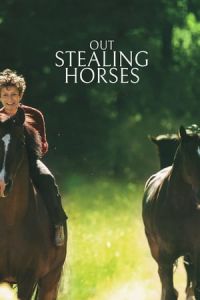 Out Stealing Horses Ut Og Stjale Hester (2019)