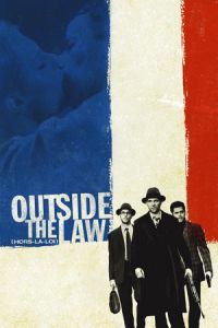 Outside Law (2010)