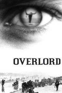 Overlord (1975)