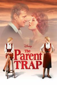 Parent Trap (1961)