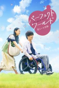 Perfect World Pafekuto Warudo (2018)