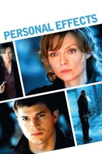 Personal Effects 2009 2 (2009)