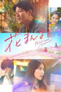 Petals Memories (2025)