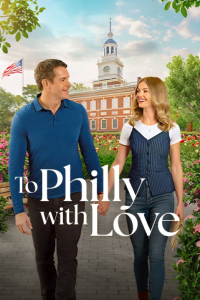 Philly Love (2026)
