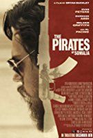 Pirates Somalia (2017)