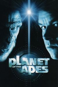 Planet Apes (2001)