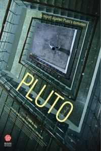 Pluto (2012)