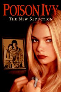 Poison Ivy New Seduction (1997)