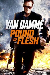 Pound Flesh (2015)